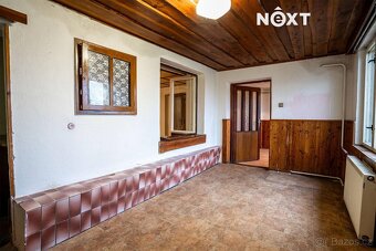 Prodej Rodinný dům, 100㎡ - 7