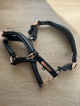 Prodám několik věcí - 7