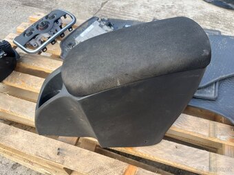 Renault Kangoo 2016 1,2 tce - 7