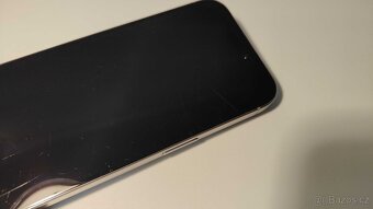 Apple iPhone 15 Pro 128GB, Natural Titanium - 7