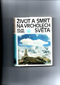 Populárně vědecké - 7