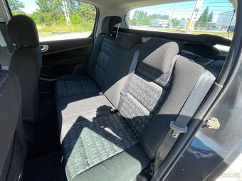 Peugeot 307 2.0 16V - 7
