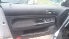vw golf 4 1.6fsi 81kw rv2004 - 7