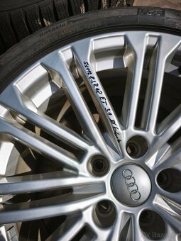 5x112  r 18 - 7