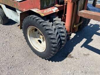 Desta DVHM 3222 TM - 7