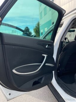 Citroën C5 X7 Tourer 1.6 HDi - 7