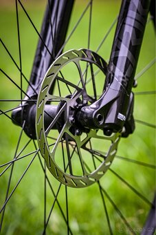 Trek Slash 8 - 7