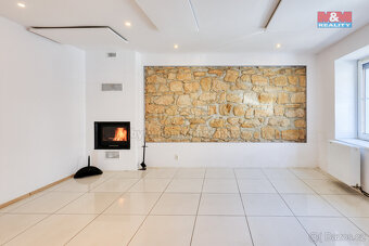 Prodej pozemku k bydlení, 363 m² - 7