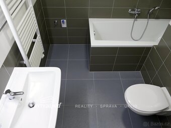 Pronájem, Byty 2+kk, Plzeň, ev.č. yIVB8447 - 7