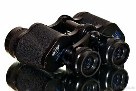 Dalekohled Swift Aerolite 7x35 TOP STAV - 7