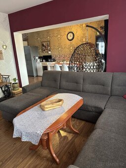 Prodej rodinného domu 169 m², Chrást u Chrudimě - 7