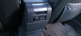 Volvo S80 D5 🔝 | můžeš poslat sms s cenou co bys zaplatil ✨ - 7