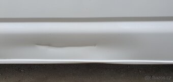 Volkswagen Transporter T6 LONG DPH 8 MÍST - 7