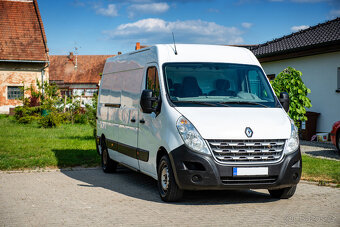 RENAULT-MASTER-2.3DCI-92KW-L3H2-2013-ČR-SERVIS - 7