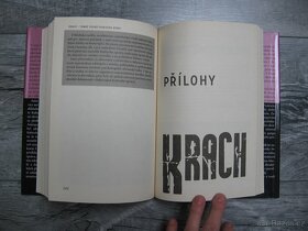 Krach temného pozadí Kubiceho aféry - Pavel Blažek - 7