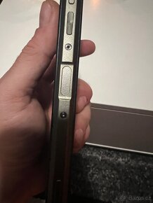IGET Blackview GBV6100 3GB/16GB,Black(odolný) - 7