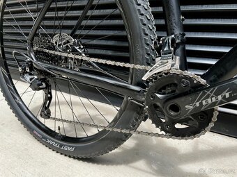 SPECIALIZED ROCKHOPPER Expert 29” 2020 - Rockshox Recon - 7