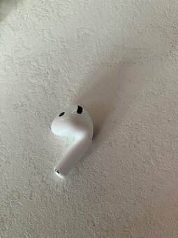 AirPod 4 - 7