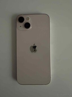 iPhone 13 128GB - 7