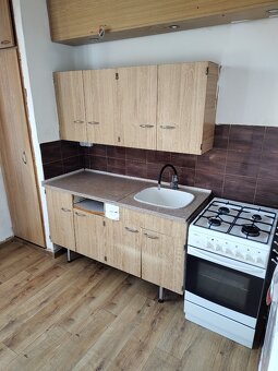 1+1 Ostrava Poruba u Duhy - 7