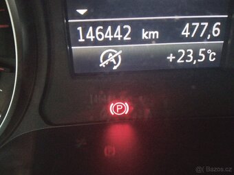 Audi A3 1.4 TFSI - 7
