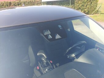 Mazda CX-5 2.0i AWD LED NAVI PLNÝ SERVIS RVM BSM - 7