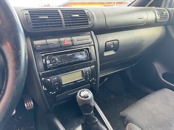 seat leon 1m 1.9tdi 110kw arl - 7