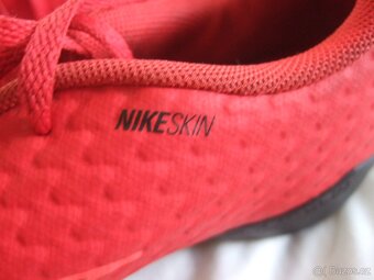 Boty Nike. - 7