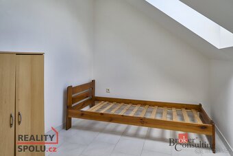 Prodej, domy/rodinný, 70 m2, Rulandová, 69102 Velké Bílovice - 7