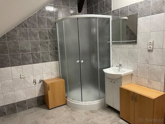 Pronájem bytu 2+kk v Klenicích, 120 m2 - 7