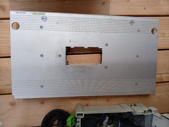 Festool pila - 7