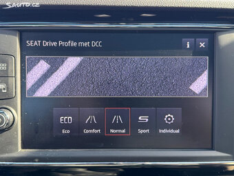 Seat Leon, 1.5TSI-FR-DSG-PANO.CAM.VIRT. - 7