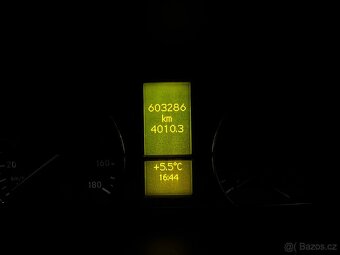 Mercedes-Benz Sprinter 319CDI - 7