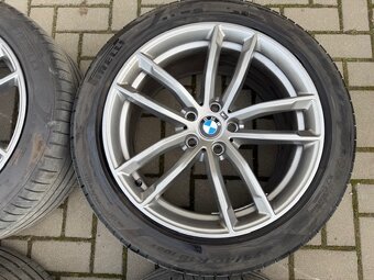 Alu kola letní r18 - 7