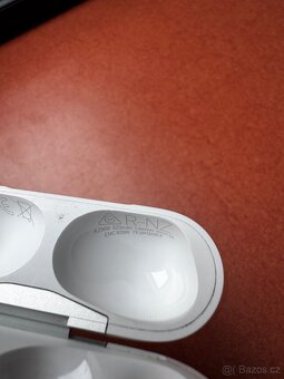 Originální case pro Airpody Pro 2 - 7