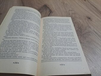 Duna  , Frank Herbert - 7