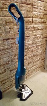 Rowenta Air Force Extreme - 7