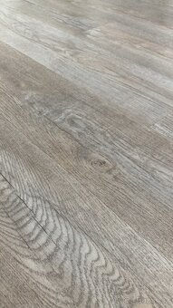 Prodam Vinyl podlahu - nová orig. balení - 7