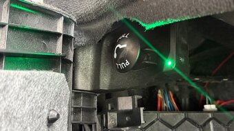 Audi A6 2.0TDi 130Kw Automat, 193TKM,Servis Audi - 7