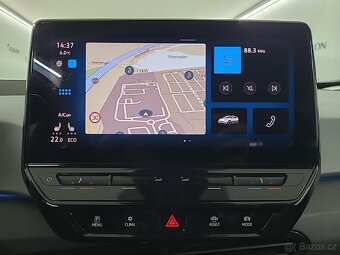 Volkswagen ID.3 Pro Performance 1st Plus - 7