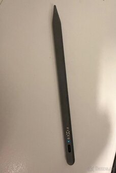 UMAX VISIONBOOK 13wr flex - 7