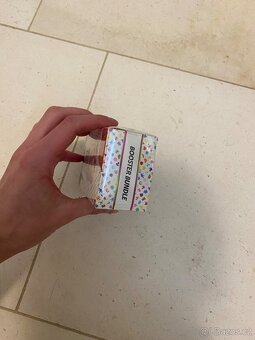 Pokemon 151 booster bundle - 7