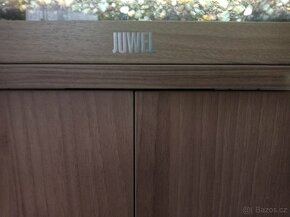 Akvárium Juwel Rio 125 - 7