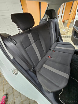 VW e-Up rok 2018 odpočet DPH - 7