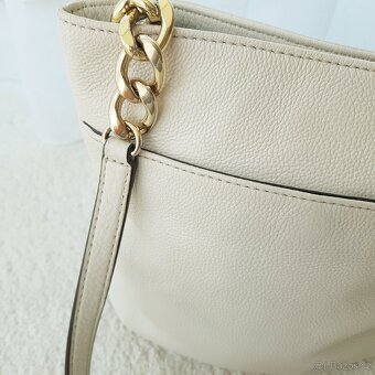 Crossbody kabelka Michael Kors - 7