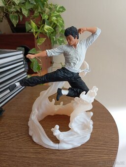 Figurky - 7