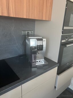 DeLonghi DINAMICA plus - 7