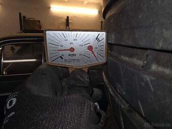 255/50 R19 pneu Michelin pilet sport 4 - 7