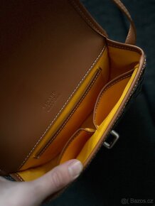 Goyard kabelka - 7