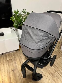 EasyWalker Harvey3 - 7